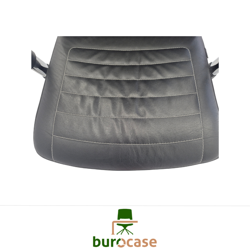 FAUTEUIL DE DIRECTION - FORSIT