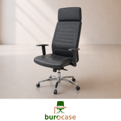 FAUTEUIL DE DIRECTION - FORSIT