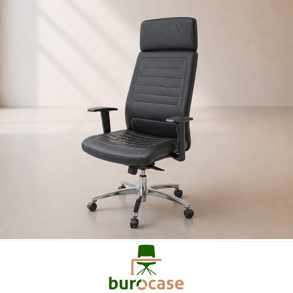 FAUTEUIL DE DIRECTION - FORSIT
