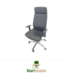 FAUTEUIL DE DIRECTION - FORSIT