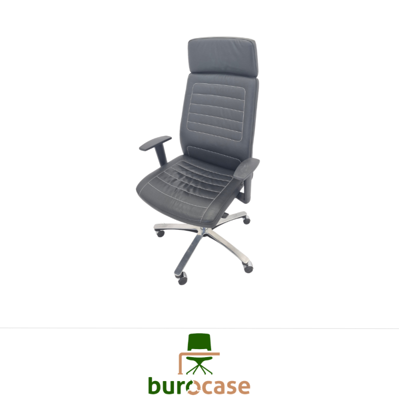 FAUTEUIL DE DIRECTION - FORSIT