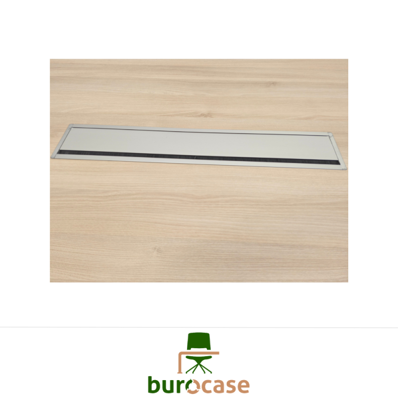 TABLE DE RÉUNION TONNEAU - MAJENCIA