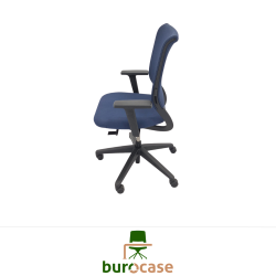 FAUTEUIL ERGONOMIQUE - SEDUS