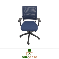 FAUTEUIL ERGONOMIQUE - SEDUS