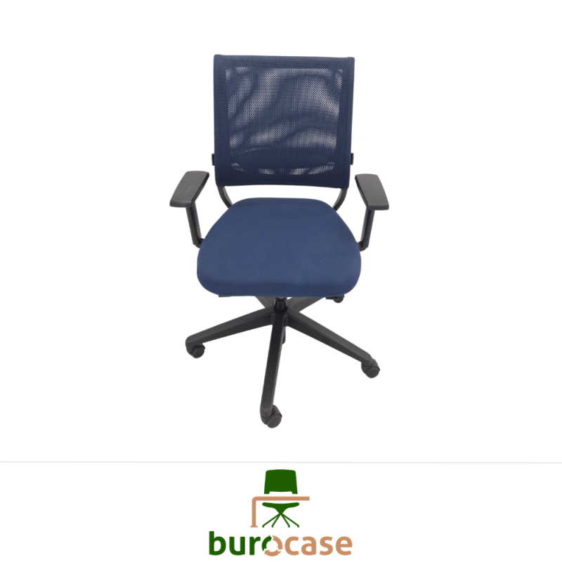 FAUTEUIL ERGONOMIQUE - SEDUS
