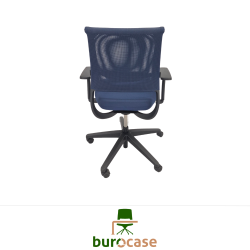 FAUTEUIL ERGONOMIQUE - SEDUS