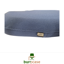 FAUTEUIL ERGONOMIQUE - SEDUS