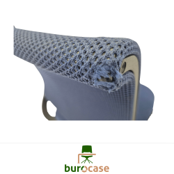 FAUTEUIL ERGONOMIQUE - SEDUS