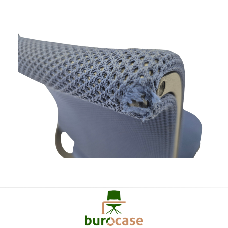 FAUTEUIL ERGONOMIQUE - SEDUS