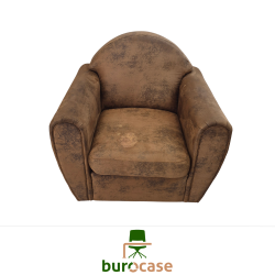 ENSEMBLE CANAPÉ ET FAUTEUILS