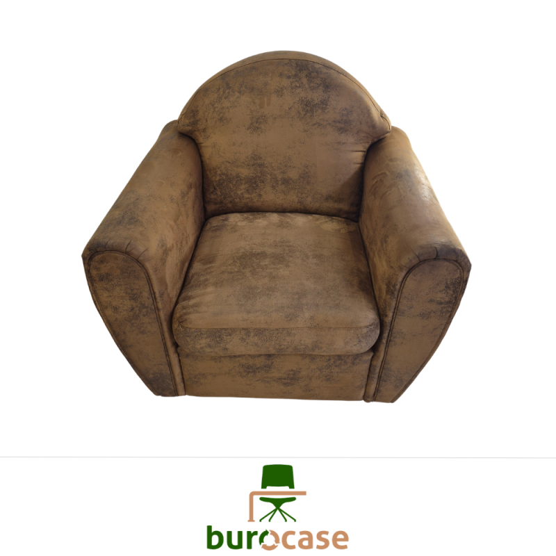 ENSEMBLE CANAPÉ ET FAUTEUILS