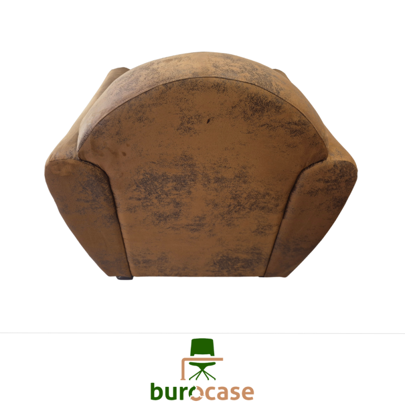 ENSEMBLE CANAPÉ ET FAUTEUILS