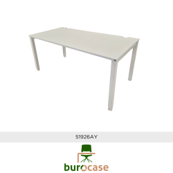 BUREAU RÉGLABLE - KONIG ET NEURATH
