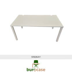BUREAU RÉGLABLE - KONIG ET NEURATH