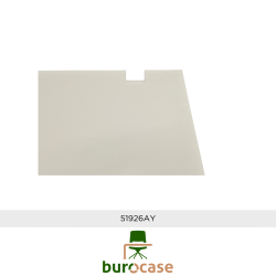 BUREAU RÉGLABLE - KONIG ET NEURATH
