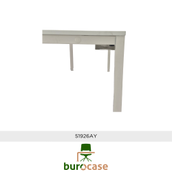 BUREAU RÉGLABLE - KONIG ET NEURATH