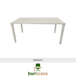 BUREAU RÉGLABLE - KONIG ET NEURATH