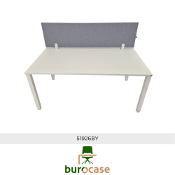 BUREAU RÉGLABLE - KONIG ET NEURATH