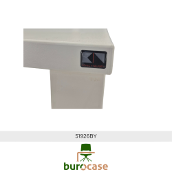 BUREAU RÉGLABLE - KONIG ET NEURATH