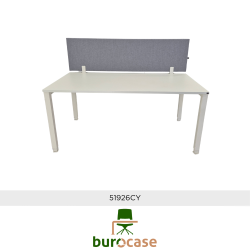 BUREAU RÉGLABLE - KONIG ET NEURATH