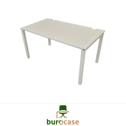 BUREAU DROIT - KONIG ET NEURATH