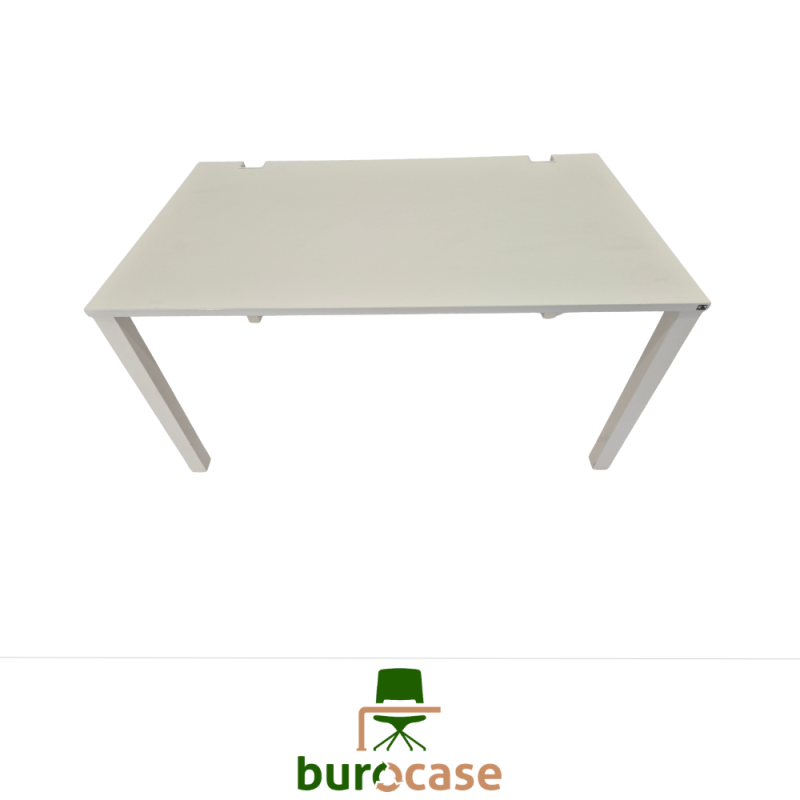 BUREAU DROIT - KONIG ET NEURATH