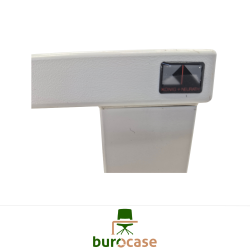 BUREAU DROIT - KONIG ET NEURATH