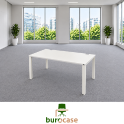 BUREAU DROIT - KONIG ET NEURATH