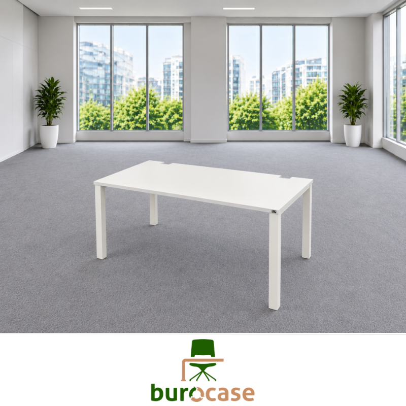 BUREAU DROIT - KONIG ET NEURATH