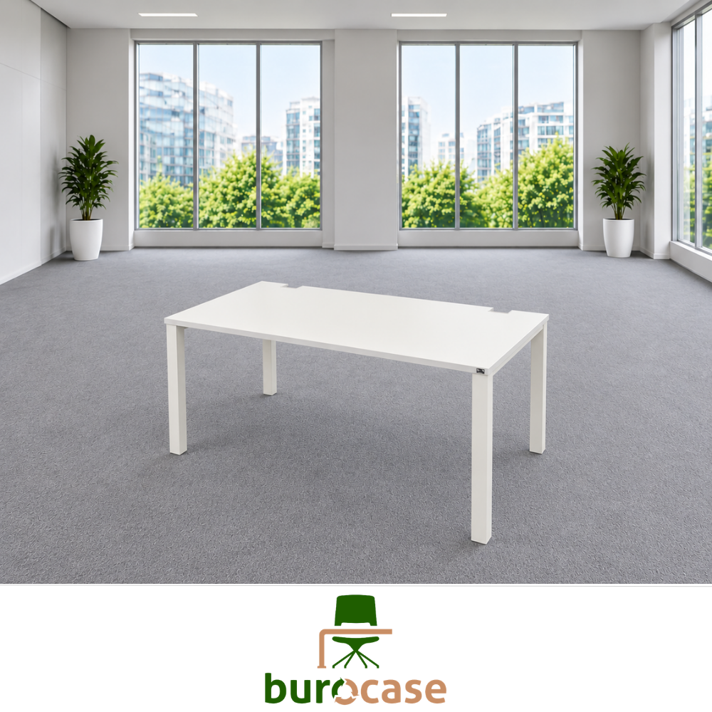 BUREAU DROIT - KONIG ET...