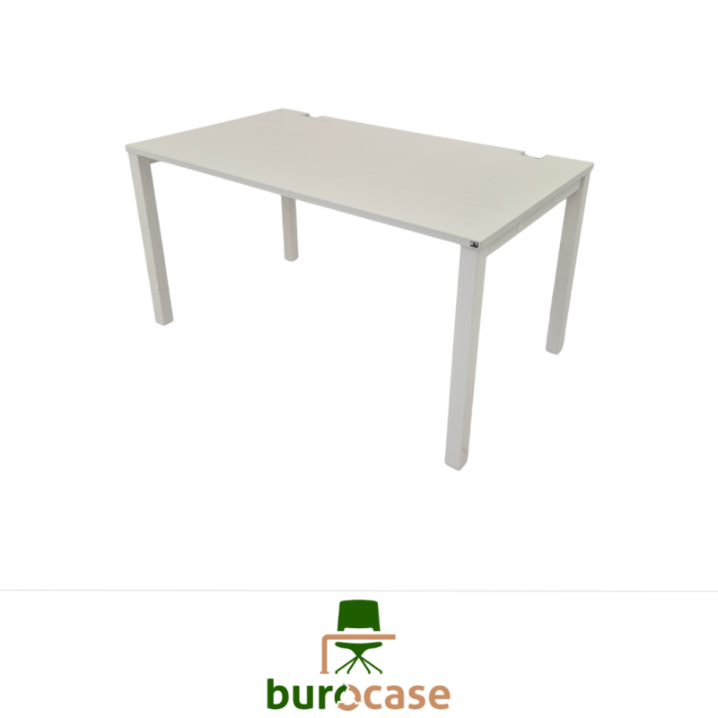 BUREAU DROIT - KONIG ET NEURATH