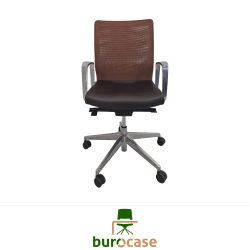 FAUTEUIL DE BUREAU - ADDFORM