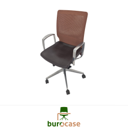 FAUTEUIL DE BUREAU - ADDFORM