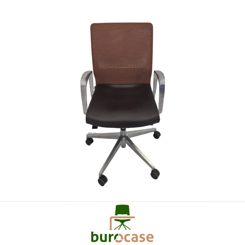 FAUTEUIL DE BUREAU - ADDFORM