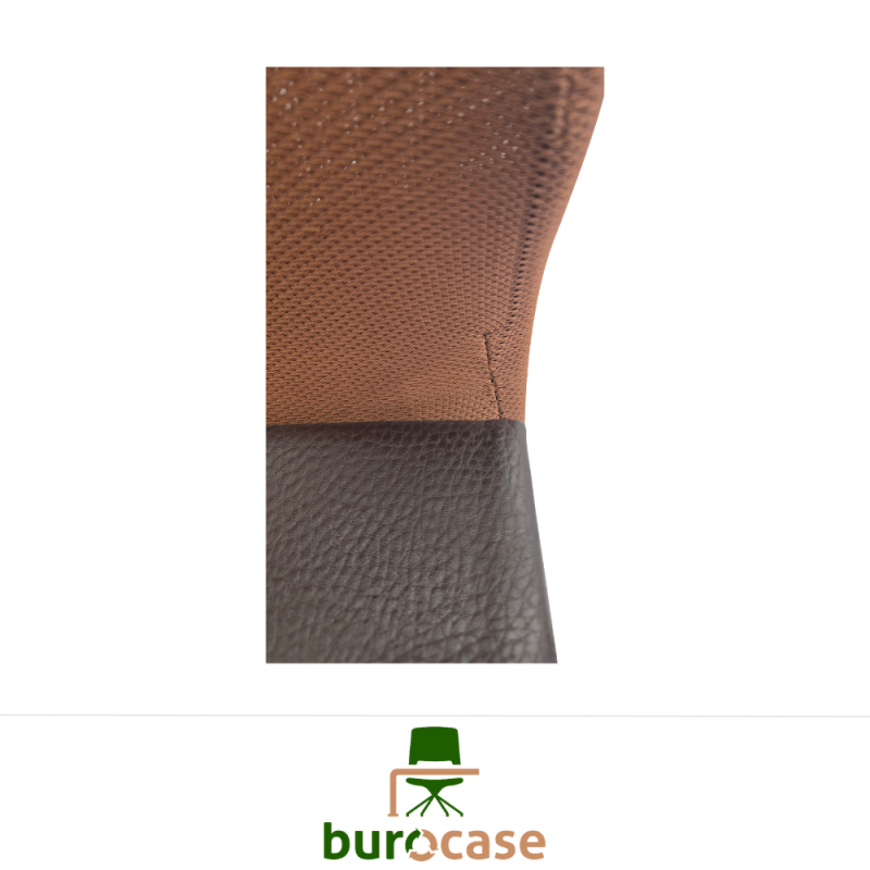 FAUTEUIL DE BUREAU - ADDFORM
