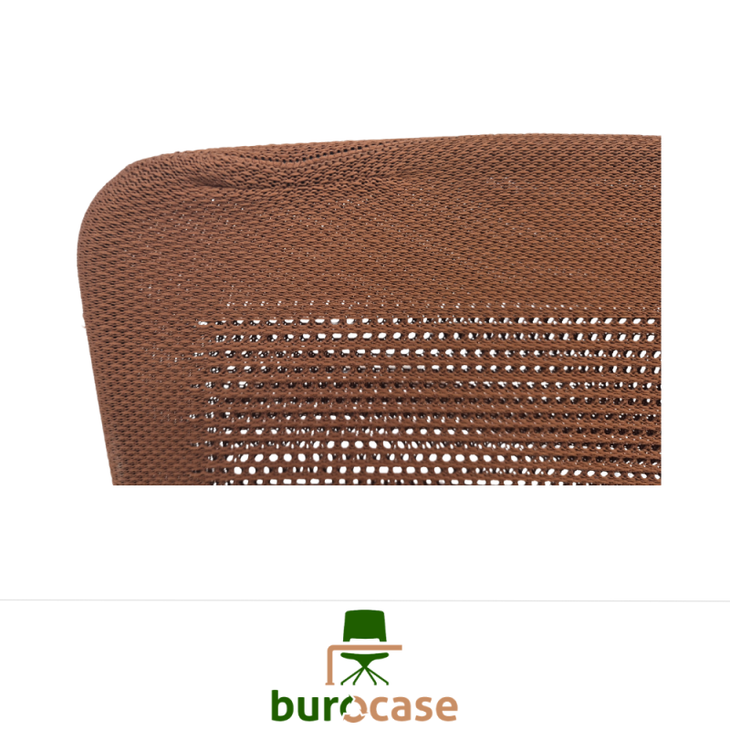 FAUTEUIL DE BUREAU - ADDFORM