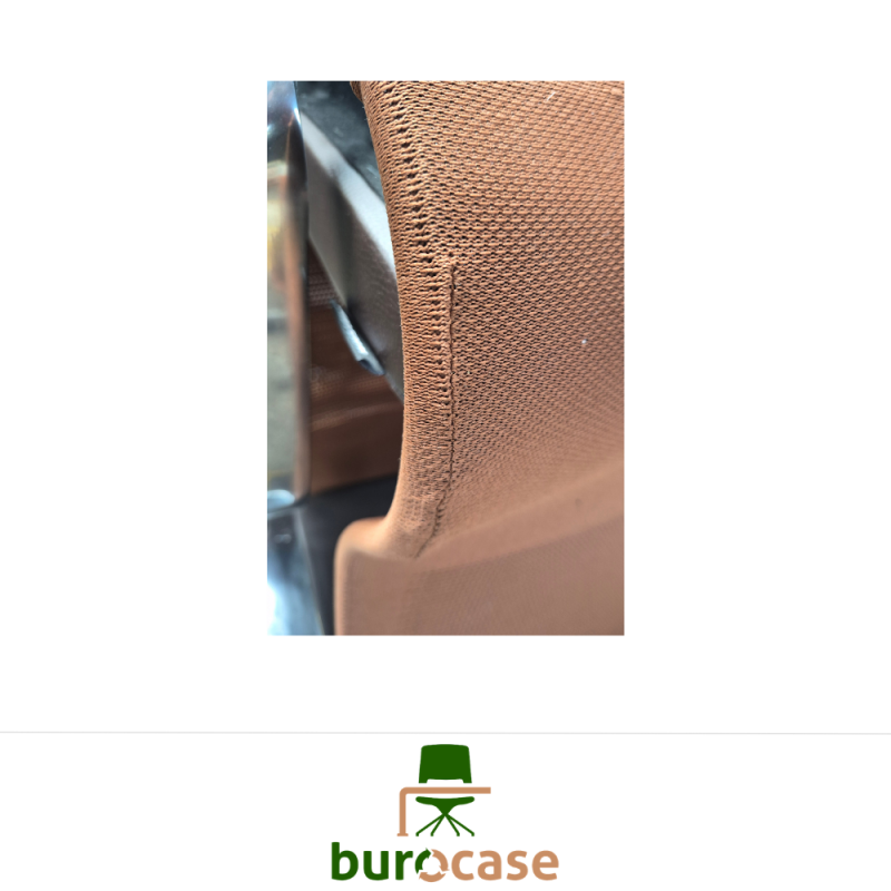 FAUTEUIL DE BUREAU - ADDFORM