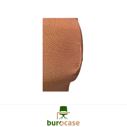 FAUTEUIL DE BUREAU - ADDFORM