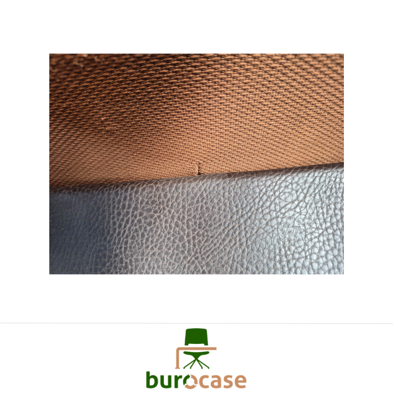 FAUTEUIL DE BUREAU - ADDFORM