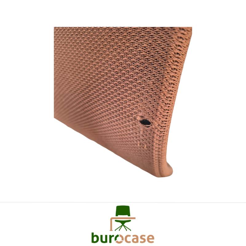 FAUTEUIL DE BUREAU - ADDFORM