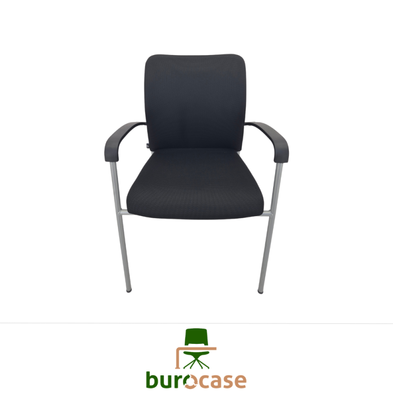 FAUTEUIL D'ACCUEIL - BRUNEAU