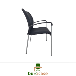 FAUTEUIL D'ACCUEIL - BRUNEAU