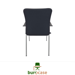 FAUTEUIL D'ACCUEIL - BRUNEAU