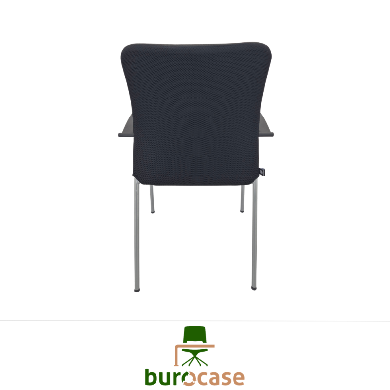FAUTEUIL D'ACCUEIL - BRUNEAU