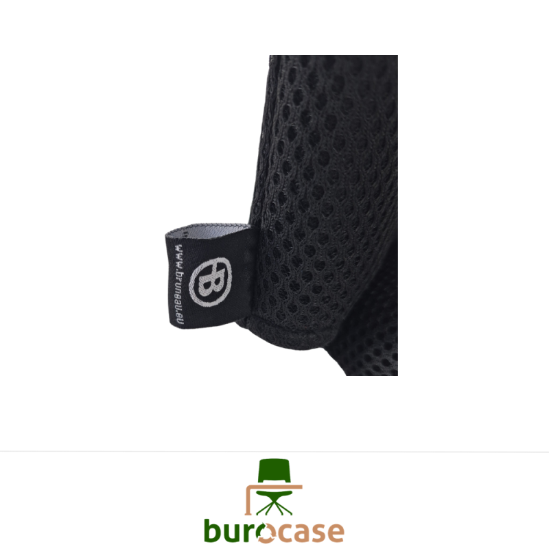 FAUTEUIL D'ACCUEIL - BRUNEAU