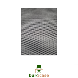 FAUTEUIL D'ACCUEIL - BRUNEAU