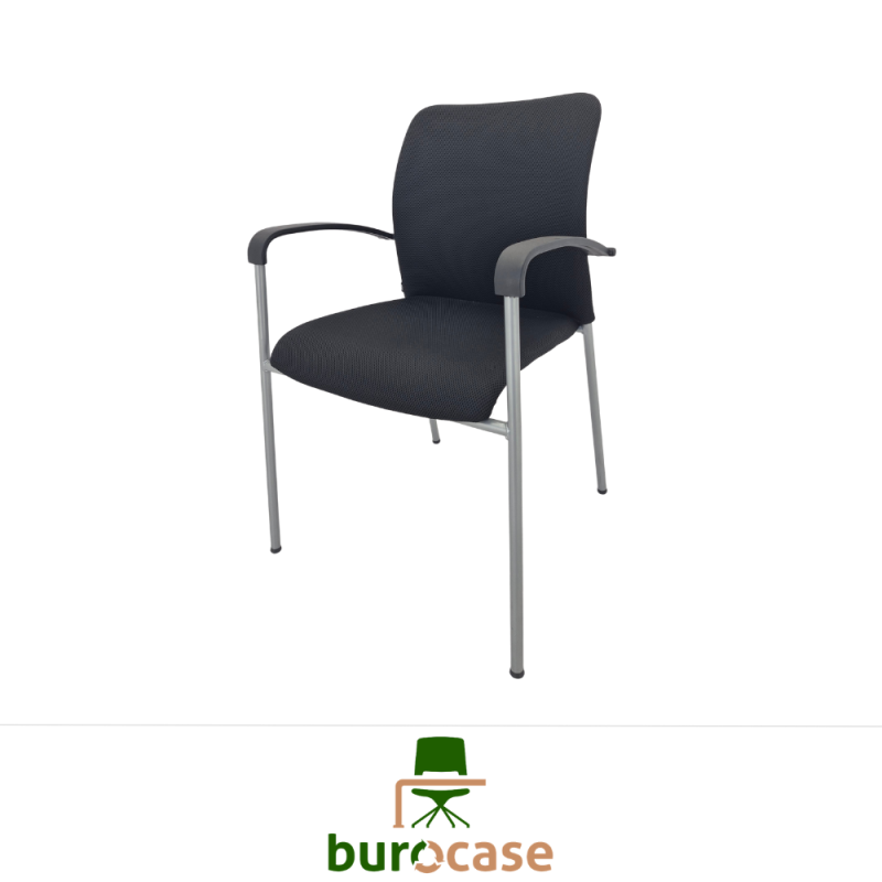 FAUTEUIL D'ACCUEIL - BRUNEAU