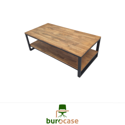 TABLE BASSE