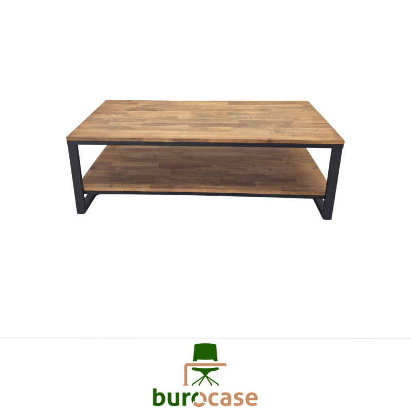 TABLE BASSE