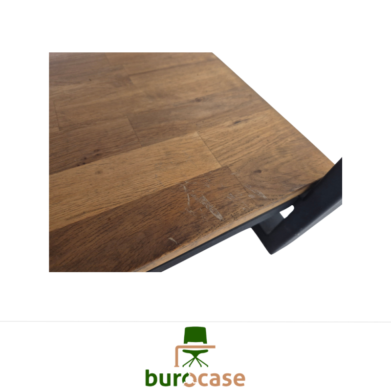 TABLE BASSE